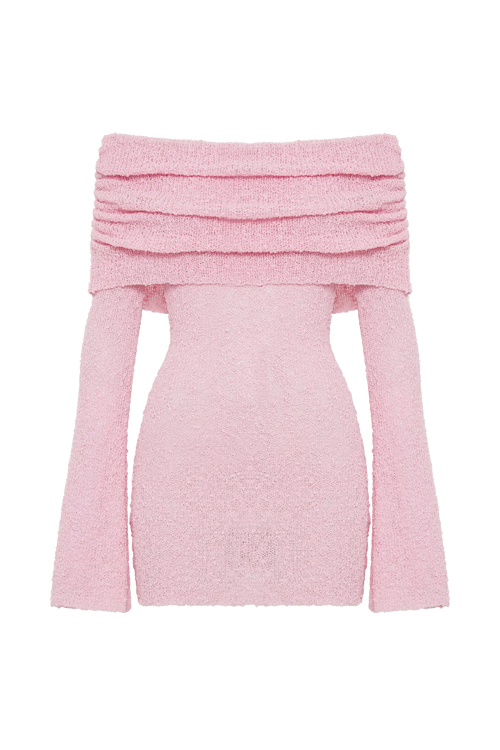 Baby-Doll Ella&No