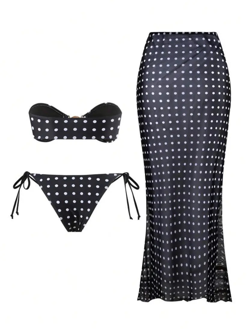 Bikinis Ella&No