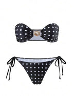 Bikinis Ella&No