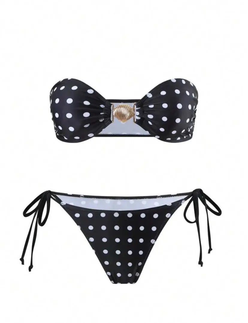 Bikinis Ella&No