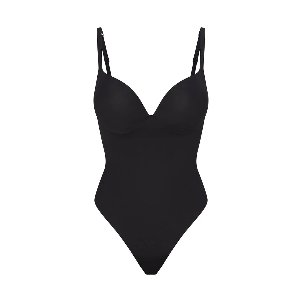 Body Sculpt Ella&No