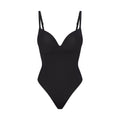 Body Sculpt Ella&No