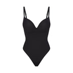 Body Sculpt Ella&No