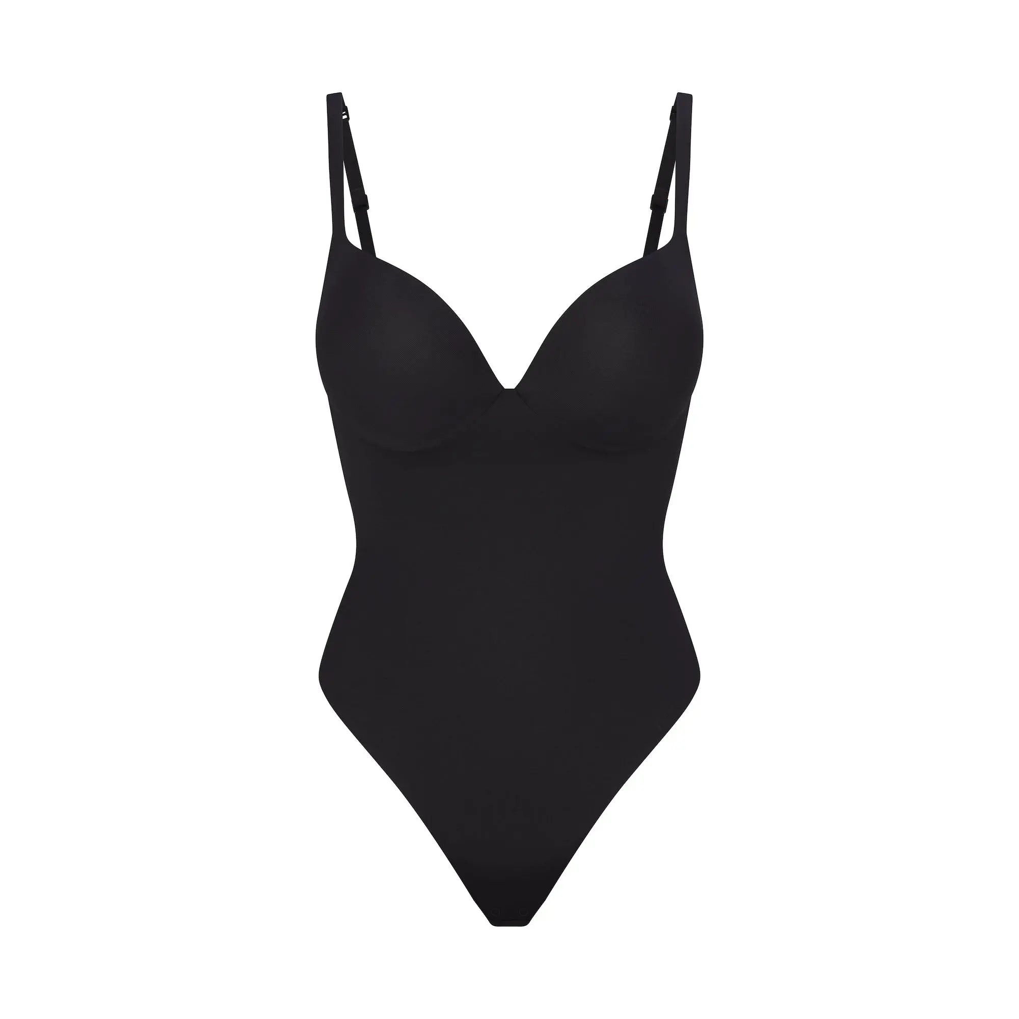 Body Sculpt Ella&No