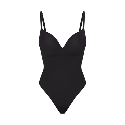 Body Sculpt Ella&No