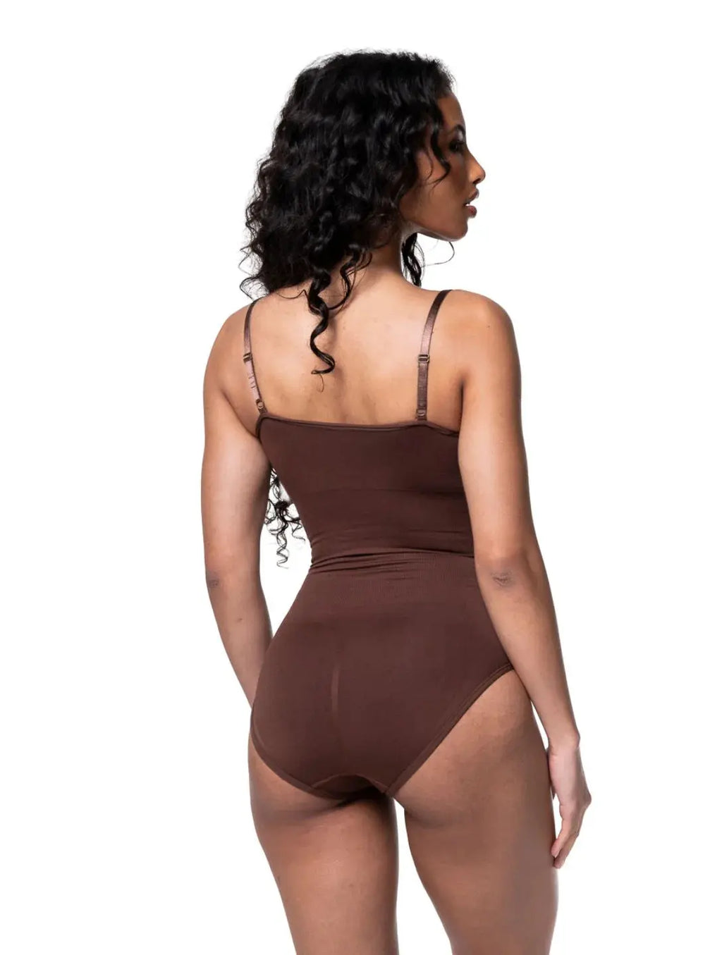 Body gainant Snatched Ella&No
