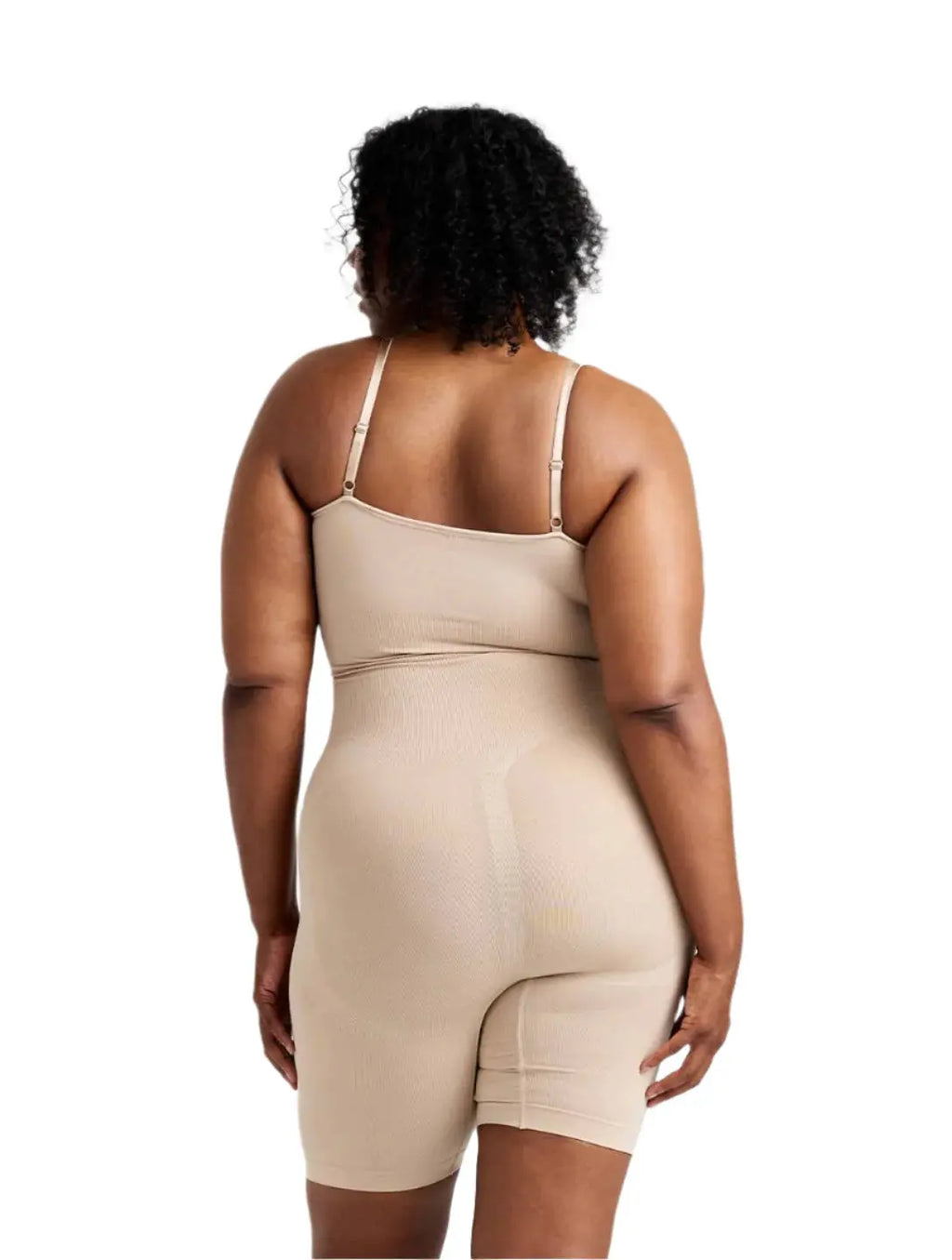 Body sculptant Ella&No