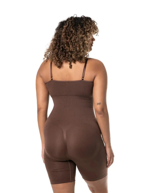 Body sculptant Ella&No