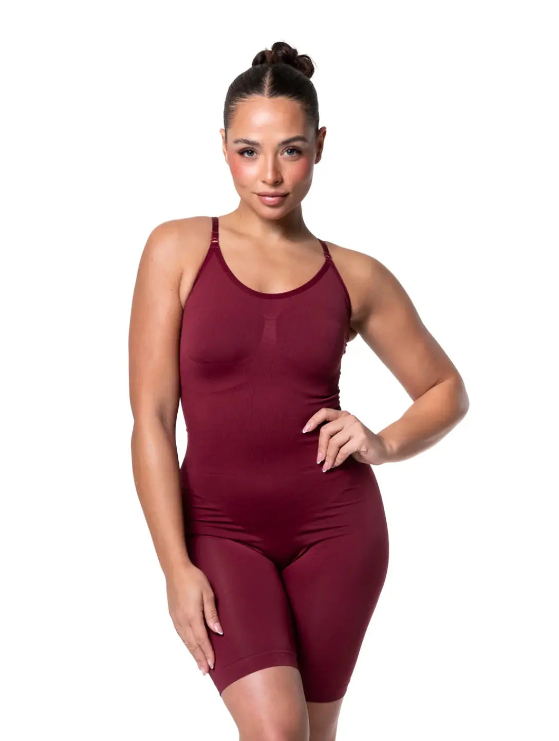 Body sculptant Ella&No