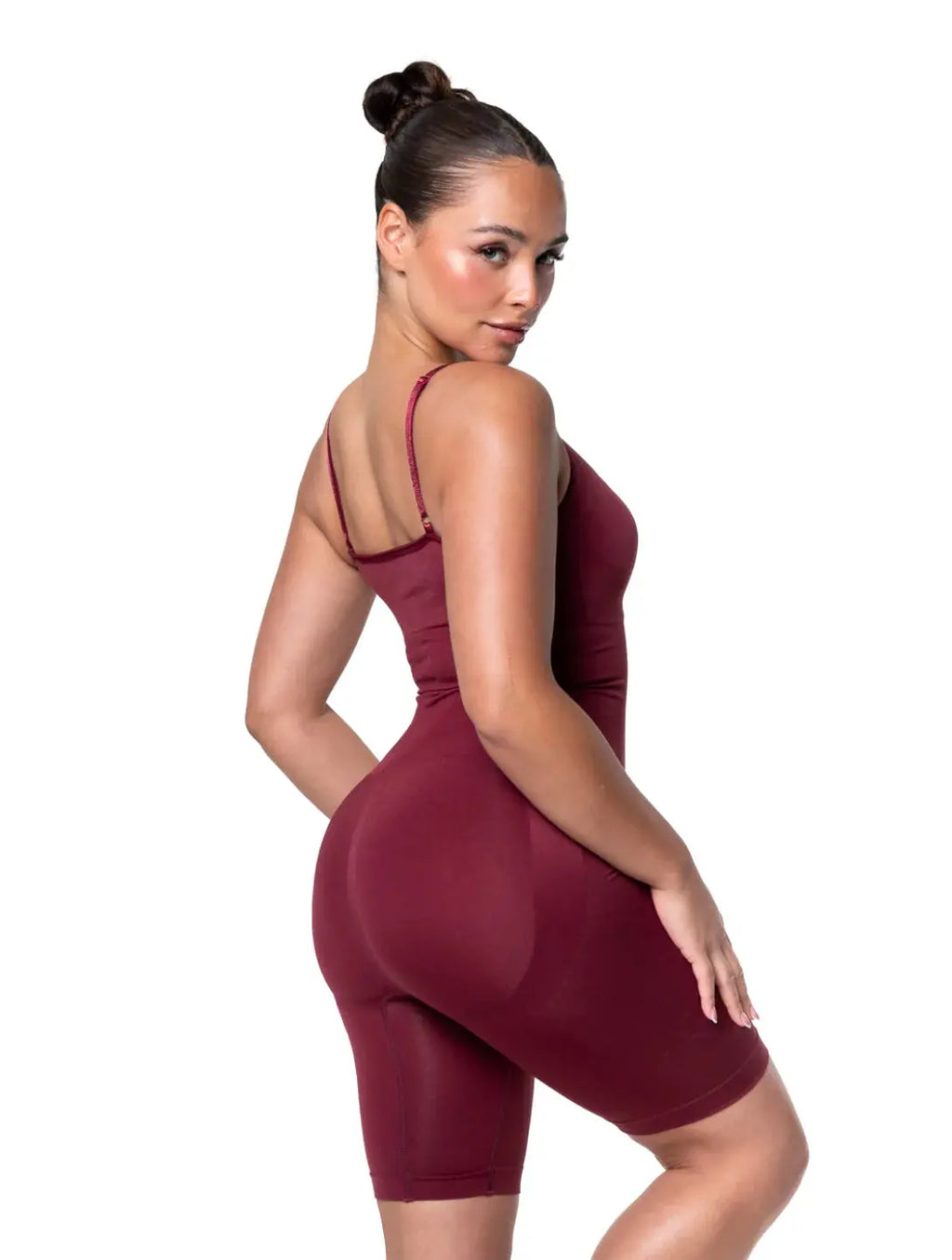 Body sculptant Ella&No