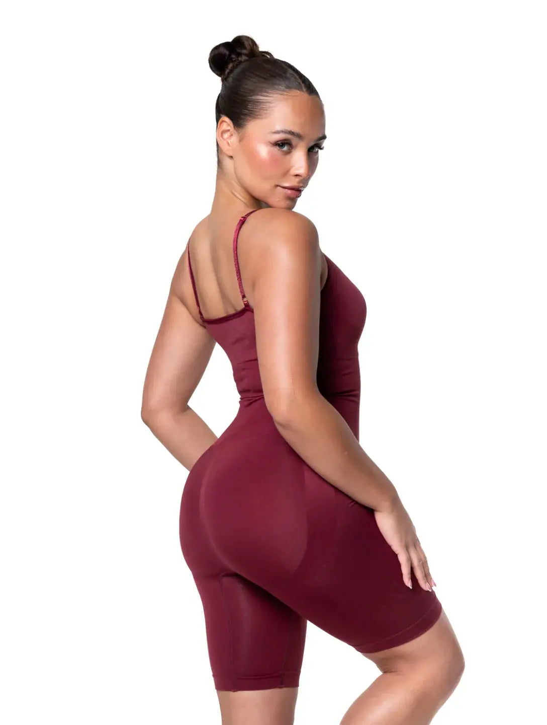 Body sculptant Ella&No