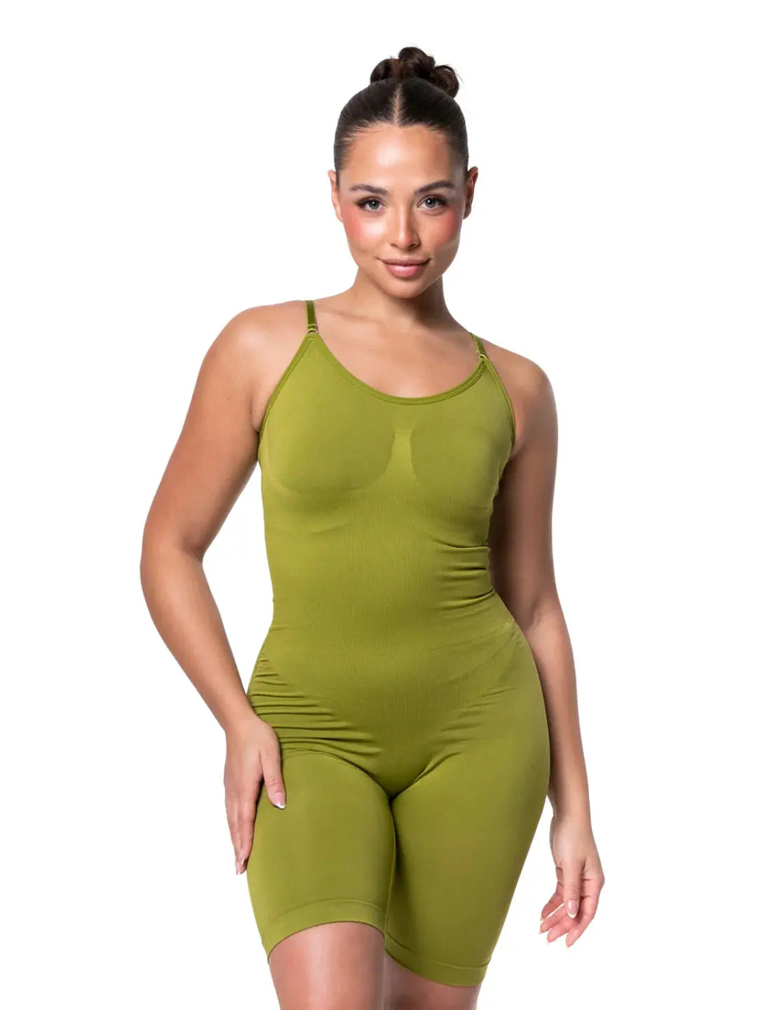 Body sculptant Ella&No