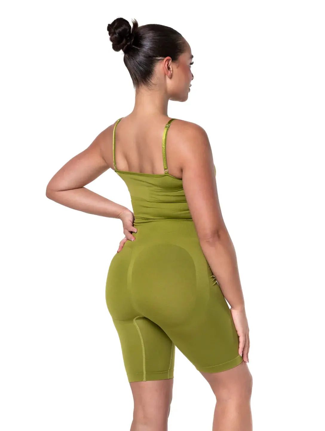 Body sculptant Ella&No