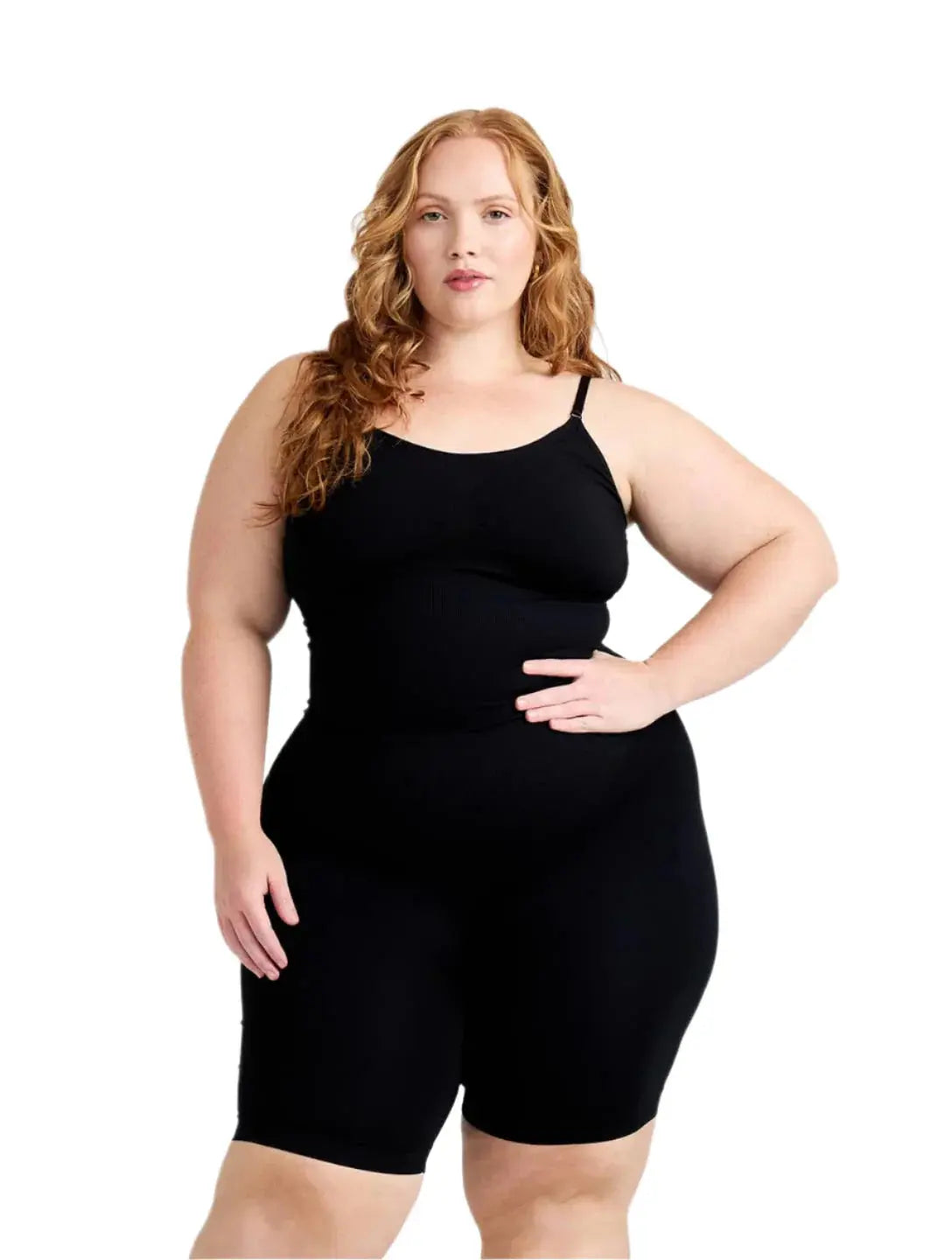 Body sculptant Ella&No
