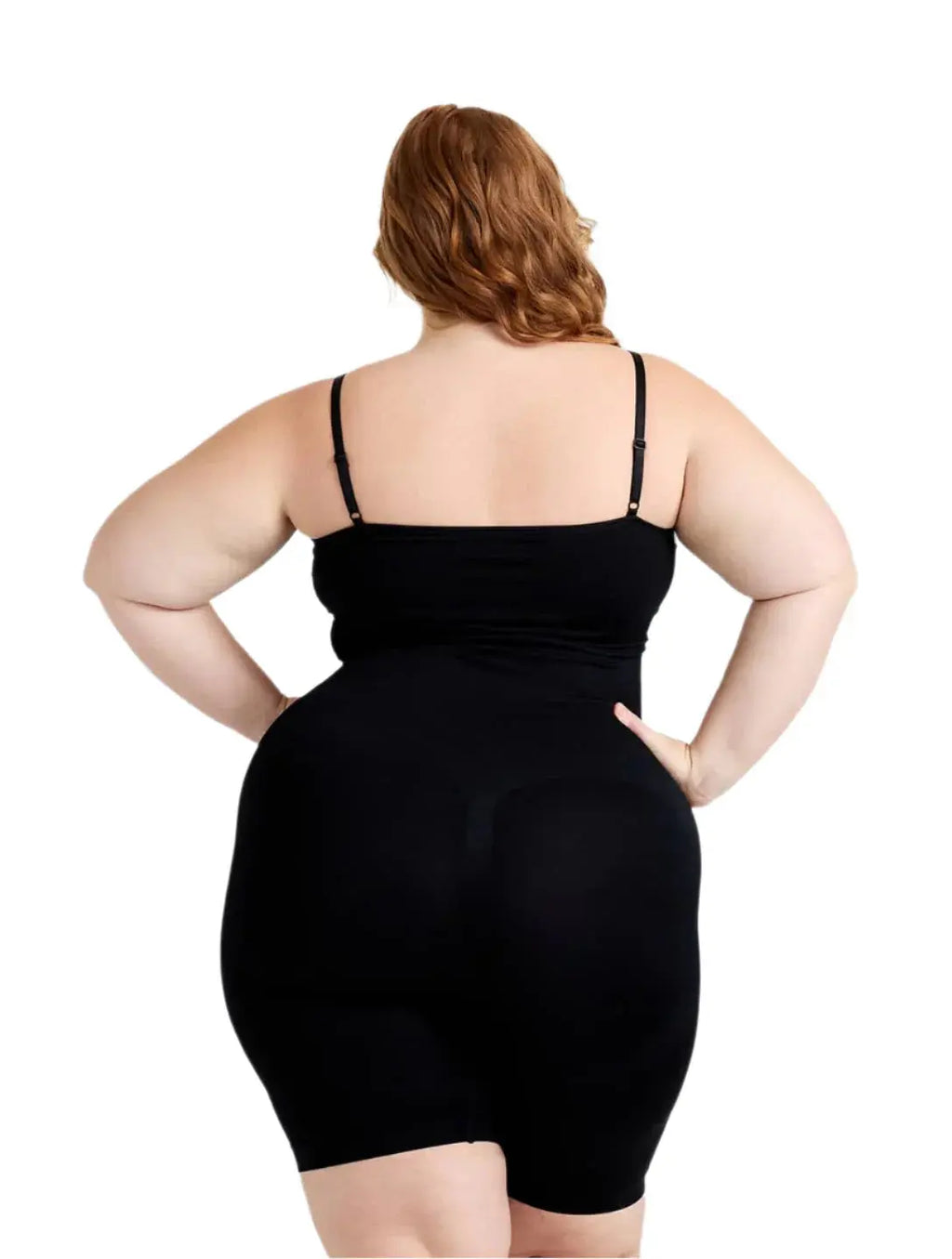 Body sculptant Ella&No