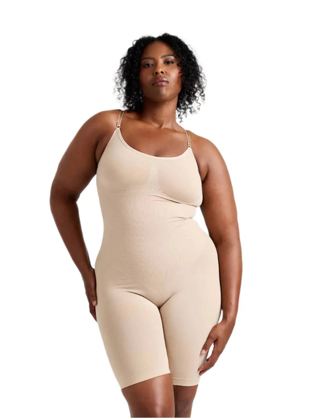 Body sculptant Ella&No