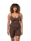 Body sculptant Ella&No