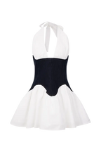 Robe Ella&No
