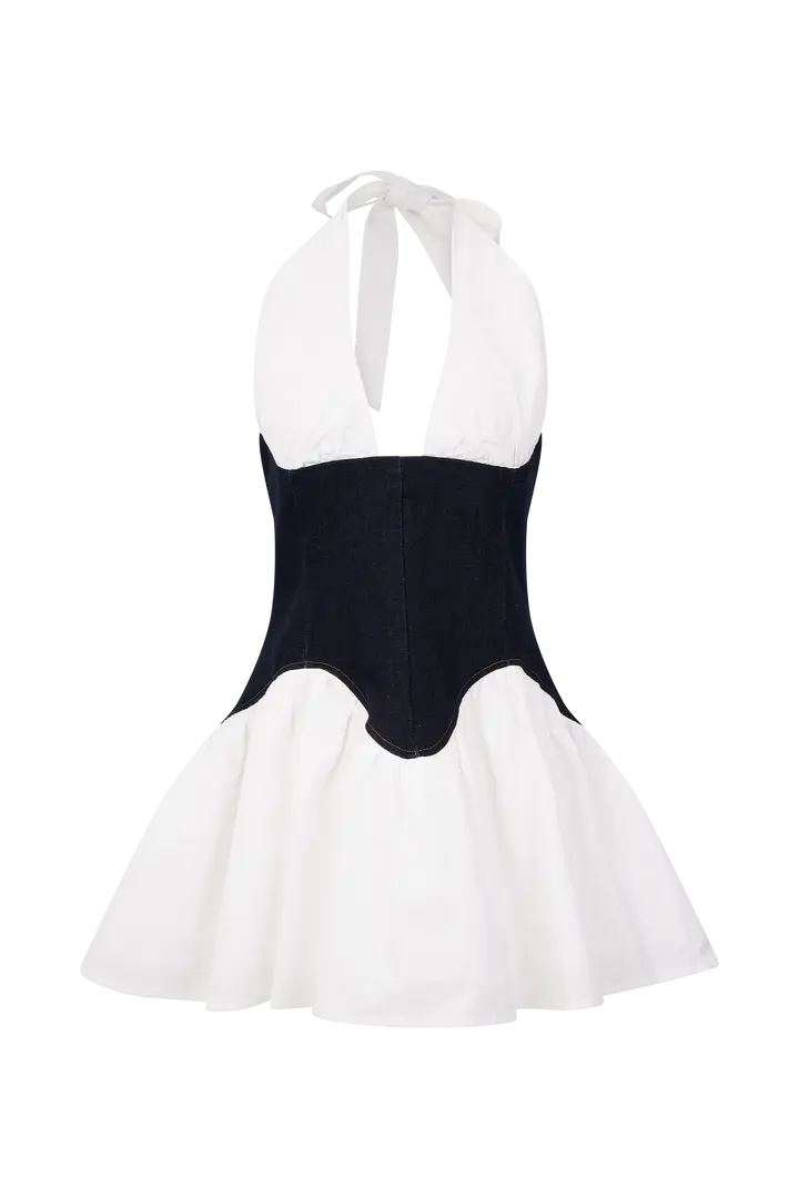 Robe Ella&No