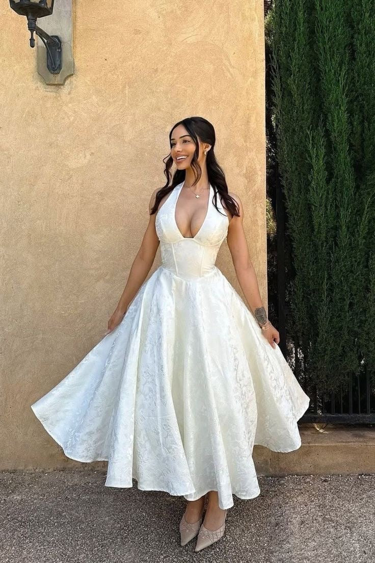 Robe Ella&No
