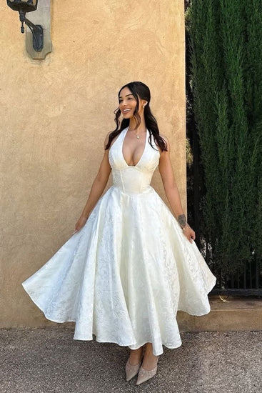 Robe Ella&No