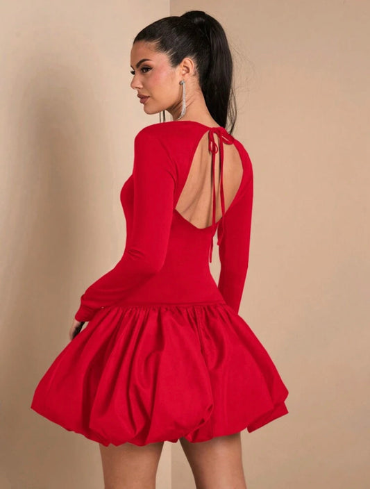 Robe Ella&No