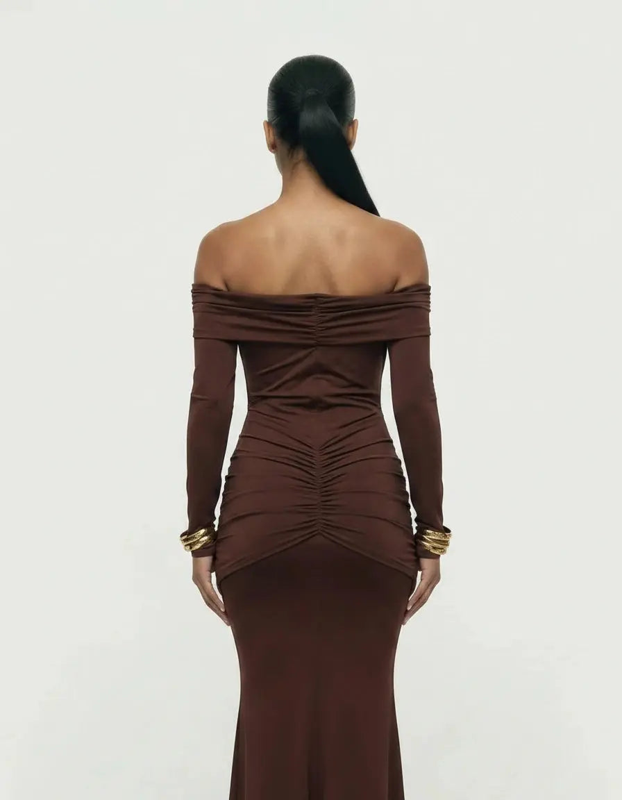شوكولاتة