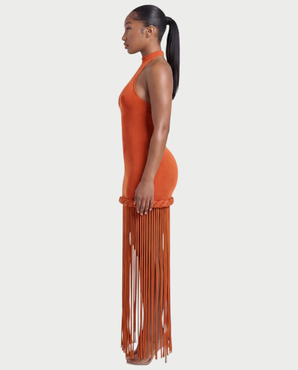 Cassandra Ella&No