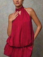 Robe Ella&No