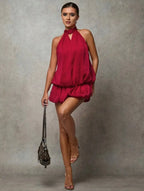 Robe Ella&No