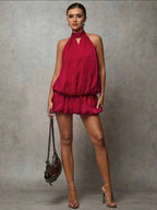 Robe Ella&No