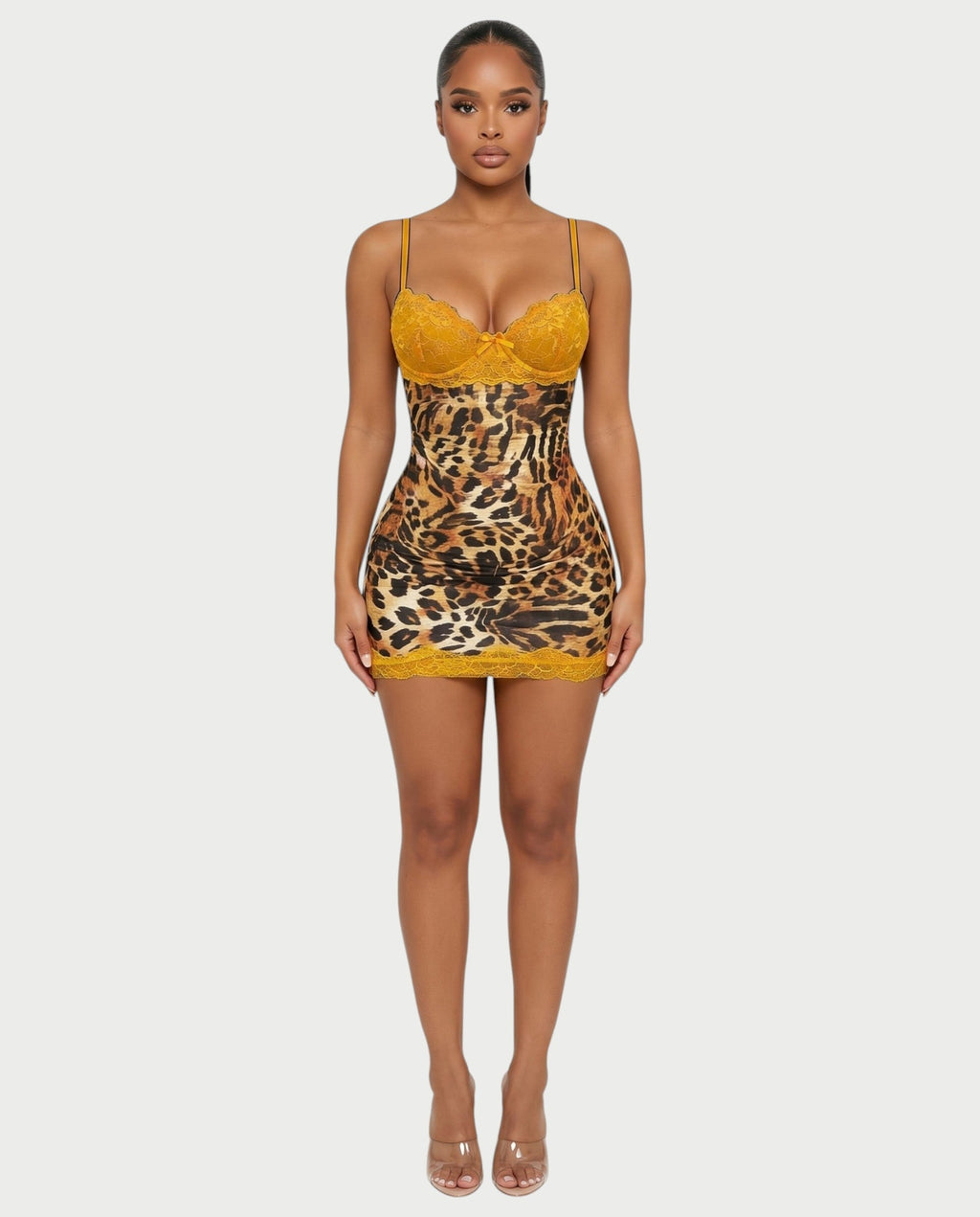 Savane