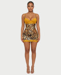 Savane