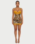 Savane