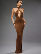 Robe Ella&No