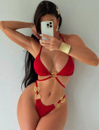 Carmina