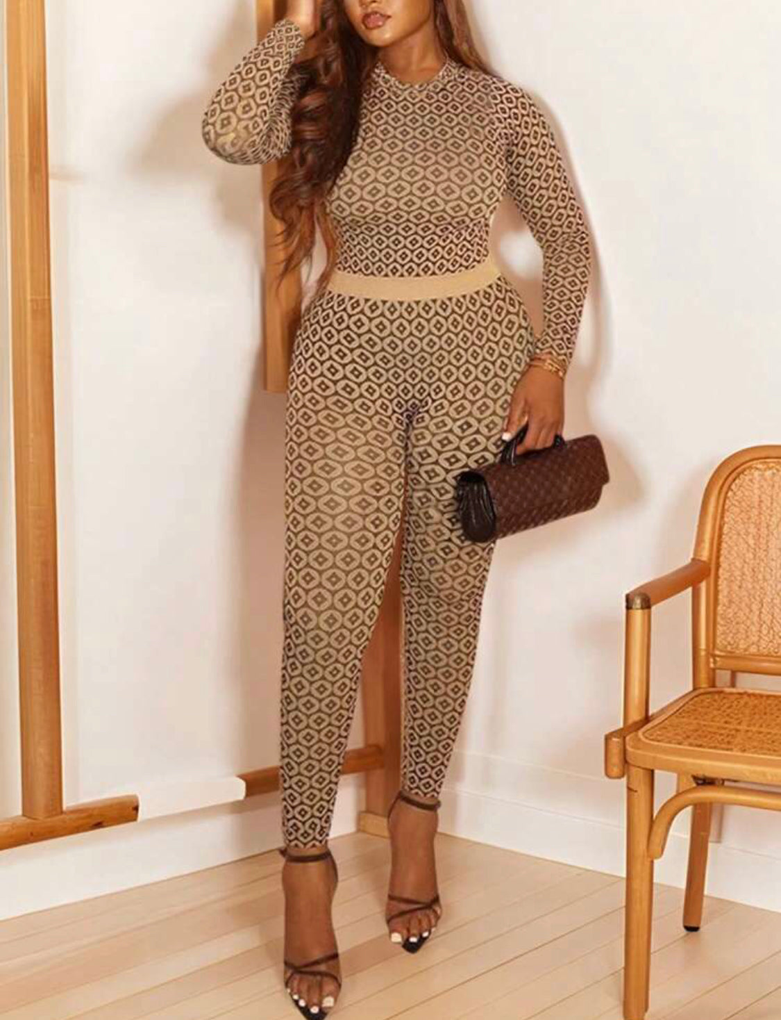 Ensemble Ella&No
