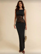 Elegancia Ella&No