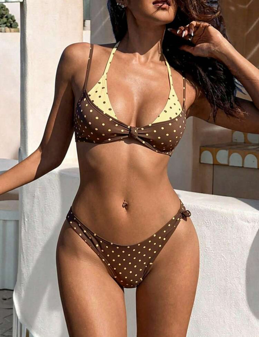 Capri