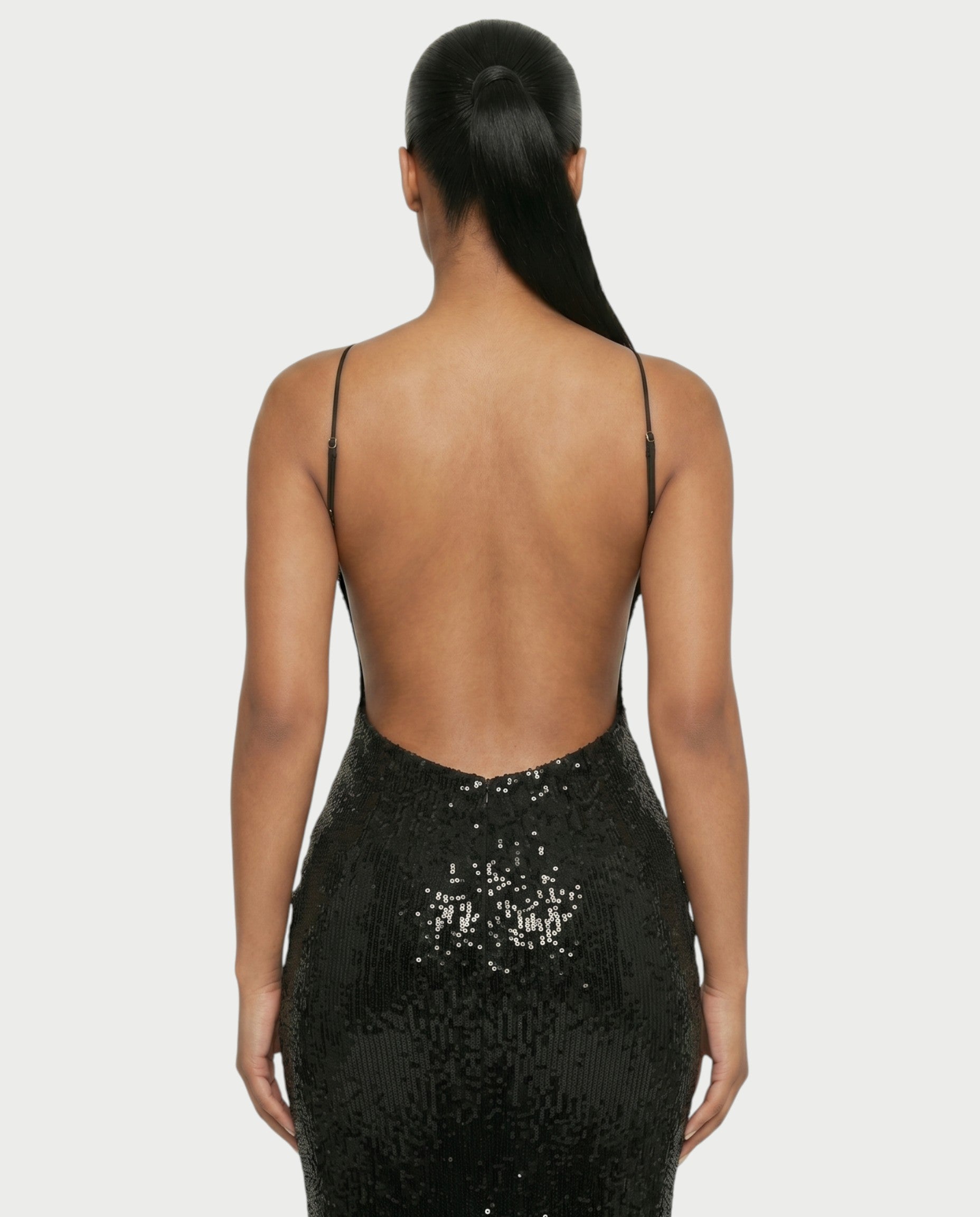 Onyx