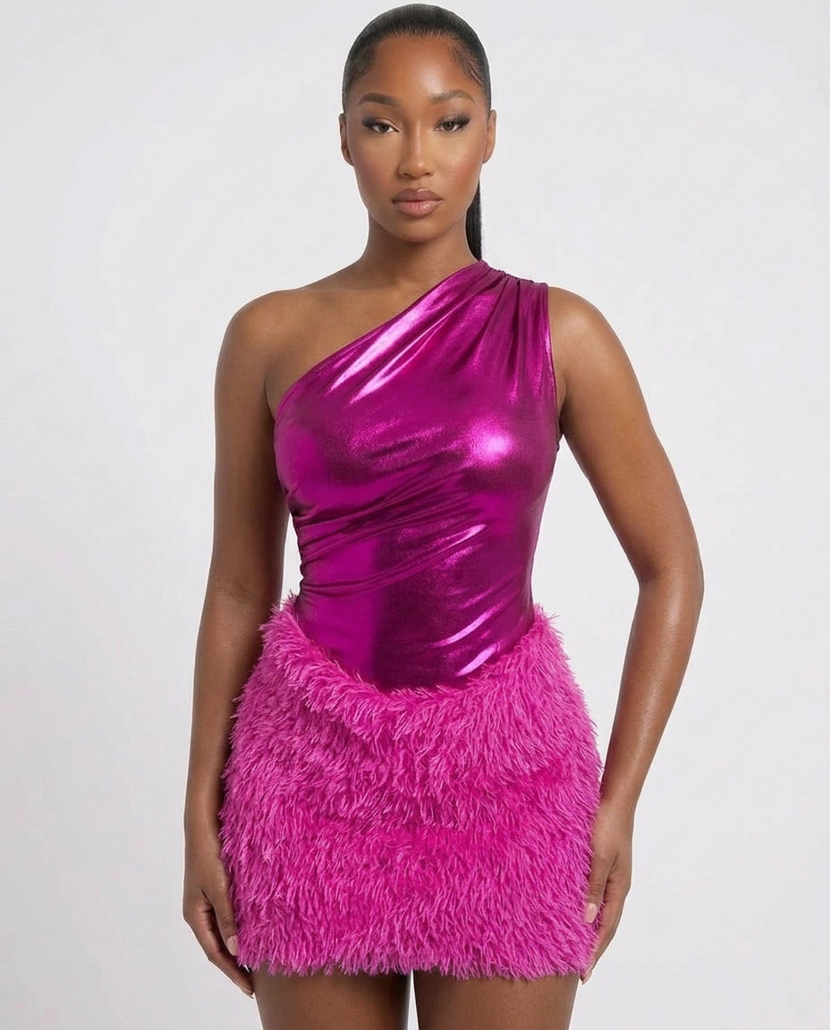 Diva