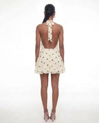 Dotty