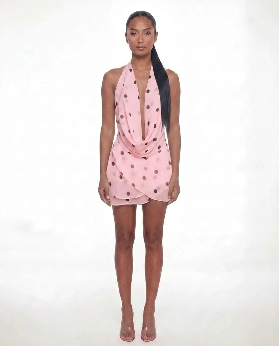 Dotty