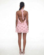 Dotty