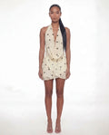 Dotty