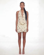 Dotty
