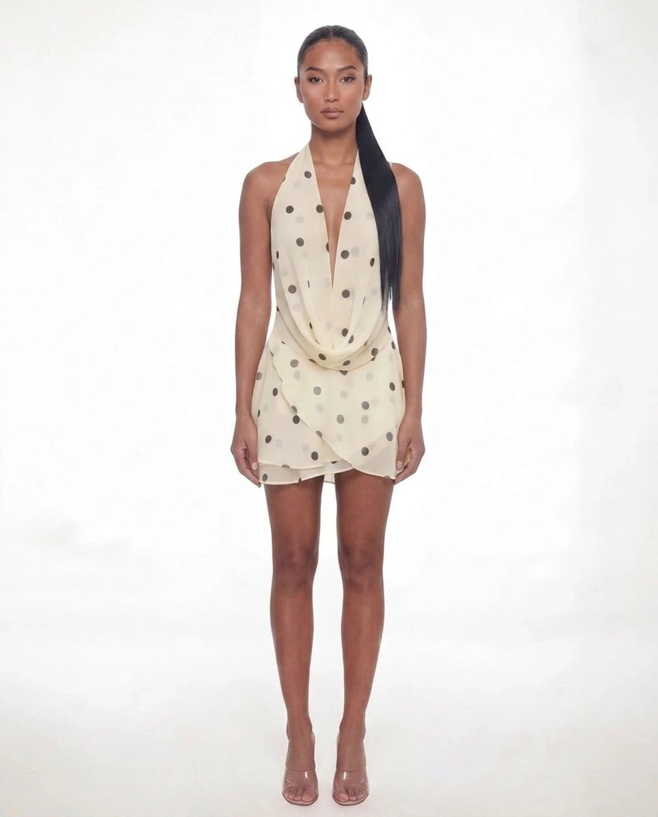 Dotty