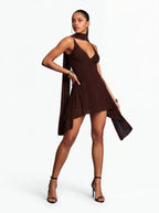 Drape Ella&No