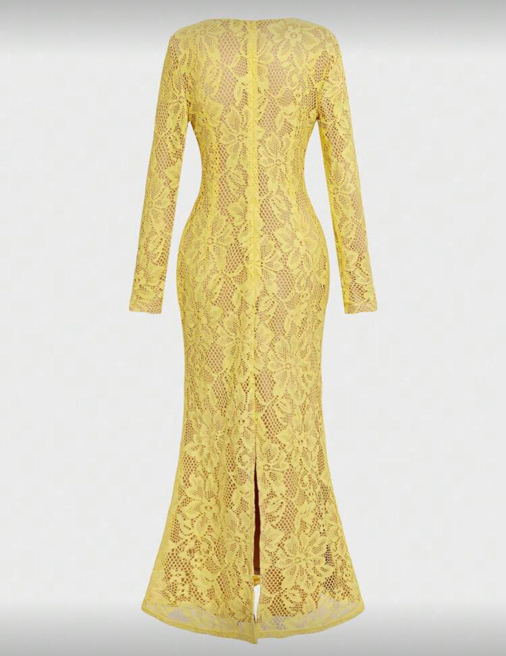 Robe Ella&No