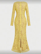 Robe Ella&No